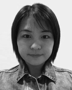 Yang Cao