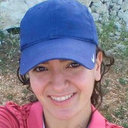 Zeinab Moussa