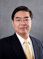Zhong Chen