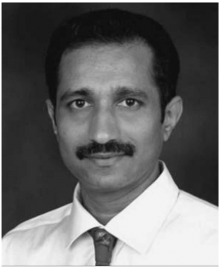 Divakar, B.P.