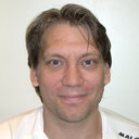 Laszlo Piros