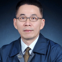 Shicheng Hu