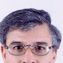 Abdelkader Hamdane