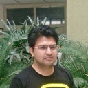 Rajesh Sharma