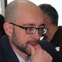 Sandro Bimonte