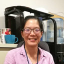 Chih-Yu Chen