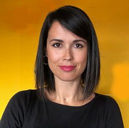Fernández Tena Ana