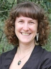 Tamara Keeley