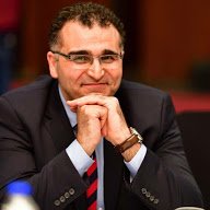 Mohamad Hayssam El Fawal