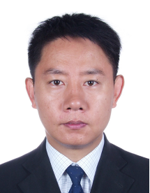 Shuai Feng