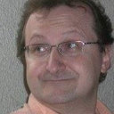 Domenico Flagiello