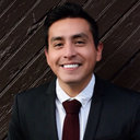 Mark Carrasco