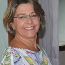 Rita Maria LINO Tarcia
