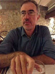 Daniele Grifoni
