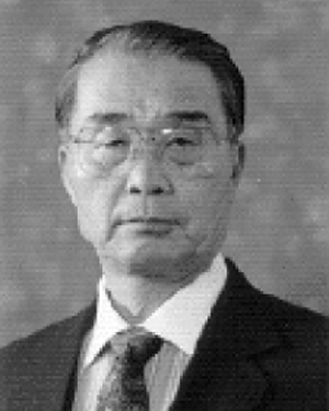 Dae M. Kim