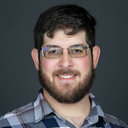 Michael T Spiegel