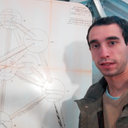 Alessandro Piovano