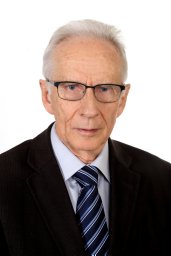 Roman Maniewski