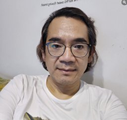 Kuang-Wen Liao
