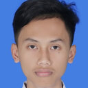 Sholikhan Abdul