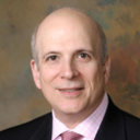 Daniel Buchbinder