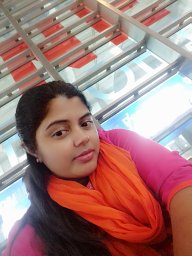 Bikash Bhattacharya