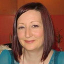Louise J Salt