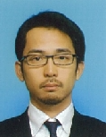 Tsujimura Seiya