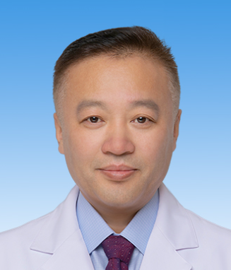 Xiangfu Ding