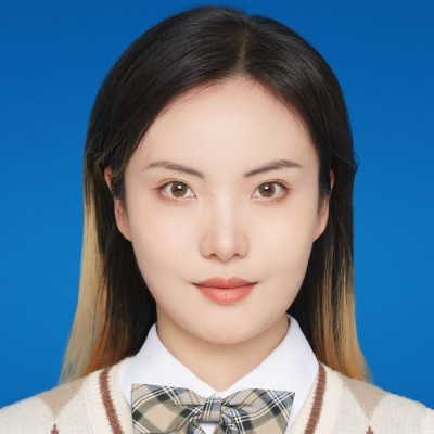 Ruixuan Liu