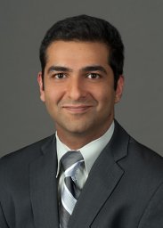 Bhatia Neal K