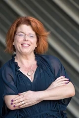 Kim Cornish