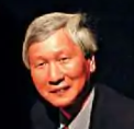 Yunji Zhou
