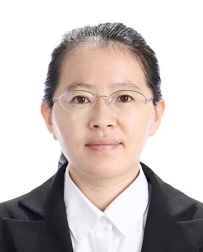 吴小盼