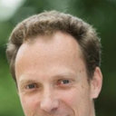 Patrick Lauwers