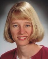 Ann M. Mescher