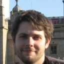Matty J. Hoban