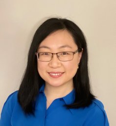 Yun Yang