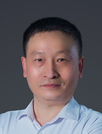 Yonghong Jia