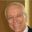 Paul Riss