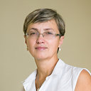 Olga Malinova