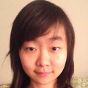 Hui Lin