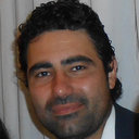 Gabriel Ferrero