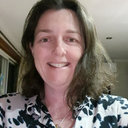 Selina Tually