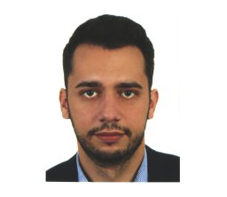 Mateusz Pytlik