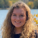 Erin Coyne