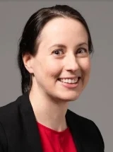 Bridgette Semple