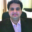 Farhatullah Syed
