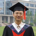 Qiang Shi
