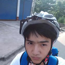 Fan Haoran